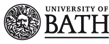 12 ub logo black transparent