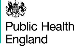 3 phe logo