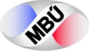 Logo of Institute of Microbiology of the CAS, v. v. i.