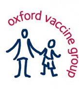 Logo of Oxford Vaccine Group