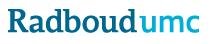 Logo of Radboud University Medical Center
