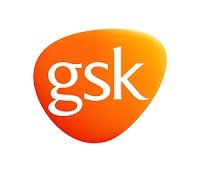 Logo of GSK Vaccines