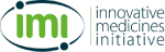 IMI